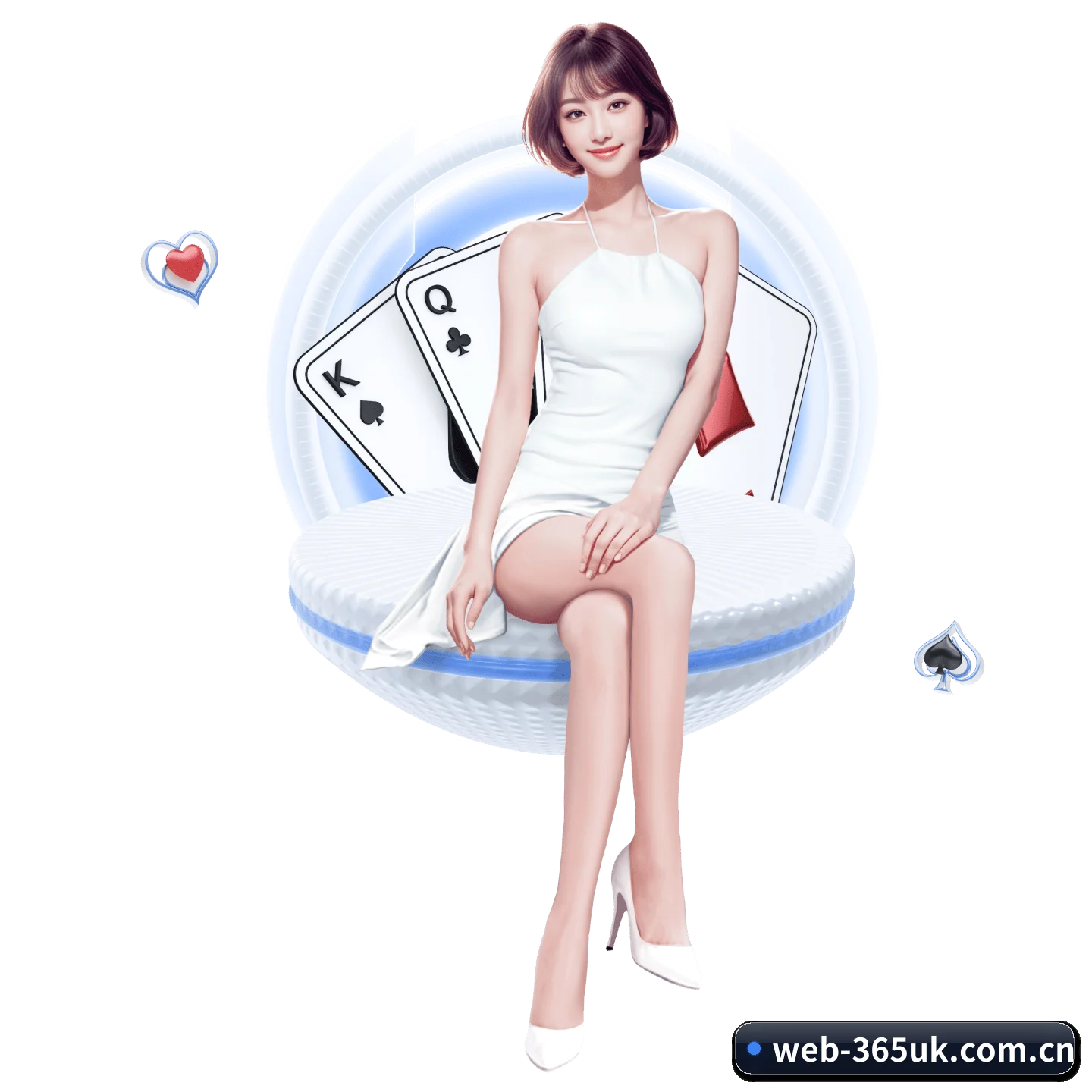 365英国 APP 深度功能